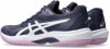 Asics Game FF CLAY/OC Tennisschuhe