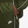 Sportswear NSW SPE férfi tréningruha