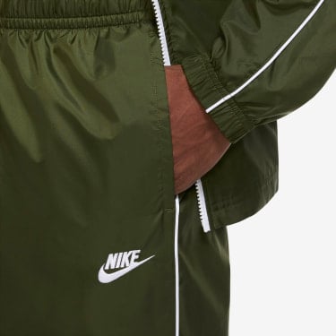 Sportswear NSW SPE férfi tréningruha
