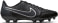 Nike Legend 9 Club FG/MG, pánske kopačky