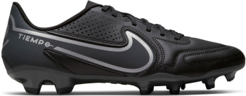 Nike Nike Legend 9 Club FG/MG, pánske kopačky