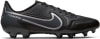 Nike Nike Legend 9 Club FG/MG, pánske kopačky