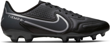 Nike Legend 9 Club FG/MG, pánske kopačky