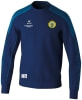 Erima Evo Star Pullover