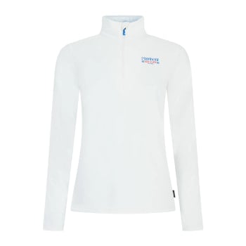 Protest PRTGentle, dámsky top s dlhým rukávom