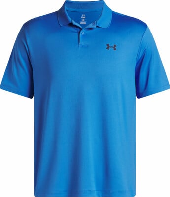 Under Armour Performance 3.0 Poloshirt Under Armour Performance 3.0 Poloshirt