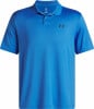 Under Armour Performance 3.0 Poloshirt