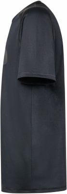 Oakley Ellipse Rashguard Badeshirt