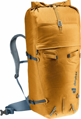 Deuter Durascent 44+10 Wanderrucksack