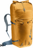 Deuter Durascent 44+10 Wanderrucksack