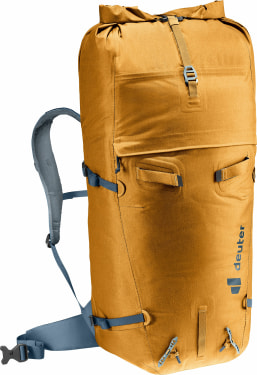 Durascent 44+10 Wanderrucksack