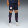 Puma FC Red Bull Salzburg 25/26 Fußballshorts