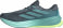 Supernova Rise 2 Laufschuhe