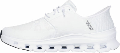Skechers Step Pro Freizeitschuhe