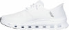 Skechers Step Pro Freizeitschuhe