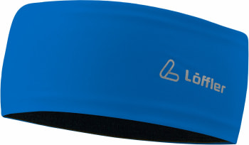 Löffler Mono Stirnband