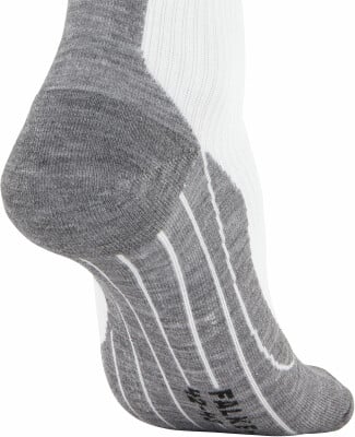 Falke TE4 M Tennissocken