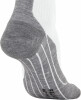 Falke TE4 M Tennissocken
