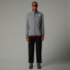 The North Face Glacier 100 Fleecejacke