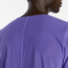 New Balance Race Day Ultra Light Printed Laufshirt