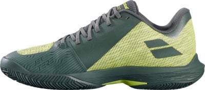 Babolat Jet Tere 2 Clay Tennisschuhe Babolat Jet Tere 2 Clay Tennisschuhe
