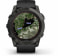 Fenix 7X Pro Multisport Smartwatch