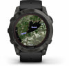 Garmin Fenix 7X Pro Multisport Smartwatch