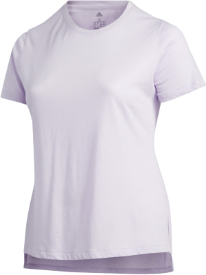 adidas Go To T-Shirt