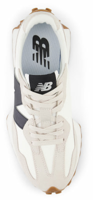 New Balance 327 Freizeitschuhe