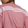 adidas W FI 3S TEE női póló