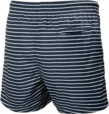 Helly Hansen Newport férfi fürdősort
