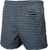 Helly Hansen Newport férfi fürdősort