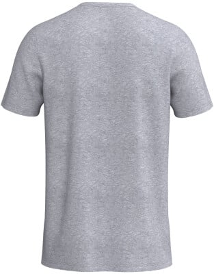Erima Intro T-Shirt Erima Intro T-Shirt