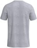 Erima Intro T-Shirt