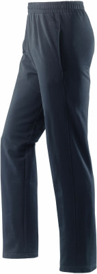 Joy Sportswear Marcus Trainingshose