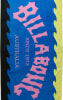 Billabong Waves Towel BHSP Badetuch 100%BW, 160cm x 80cm