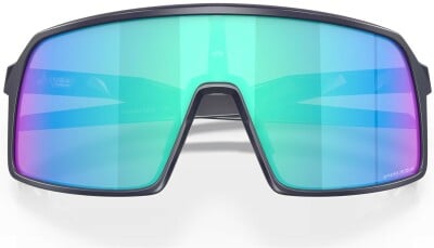 Oakley Sutro S napszemüveg
