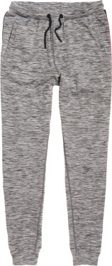 SuperDry Core Taped Joggers