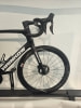 Hrinkow Lion Aero Duraace Di2