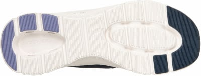 Skechers Glide- Step Pro Freizeitschuhe