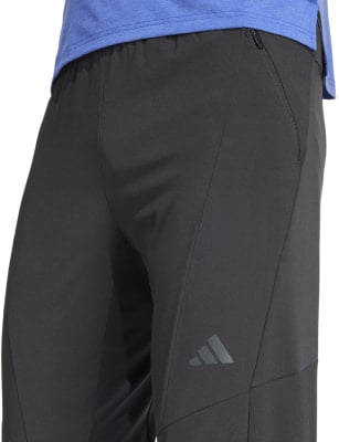 adidas Hybrid Trainingshose