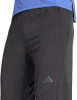 adidas Hybrid Trainingshose