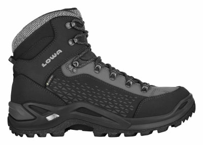 Lowa Renegade Warm GTX Mid Winterschuhe