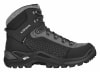 Lowa Renegade Warm GTX Mid Winterschuhe