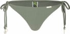 Southcoast Lea Bikinihose