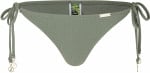 Southcoast Lea Bikinihose