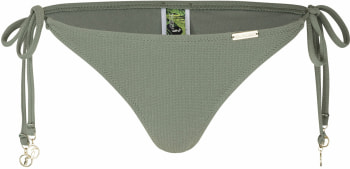 Southcoast Lea Bikinihose