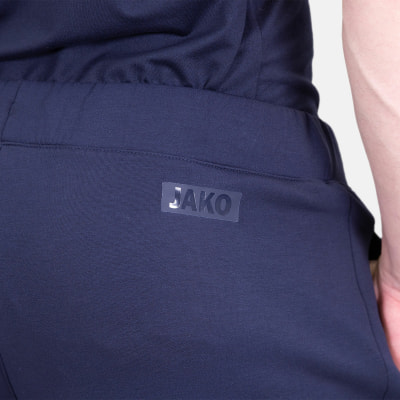 Jako Pro Casual Jogginghose