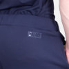 Jako Pro Casual Jogginghose