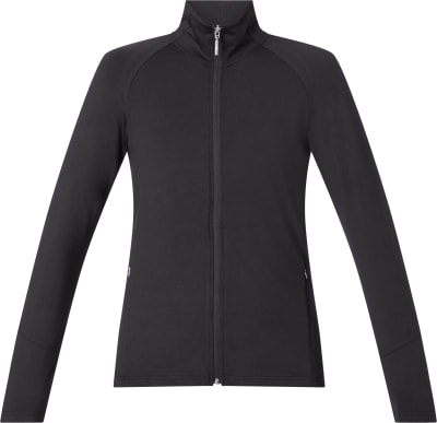 Energetics Jolene Trainingsjacke